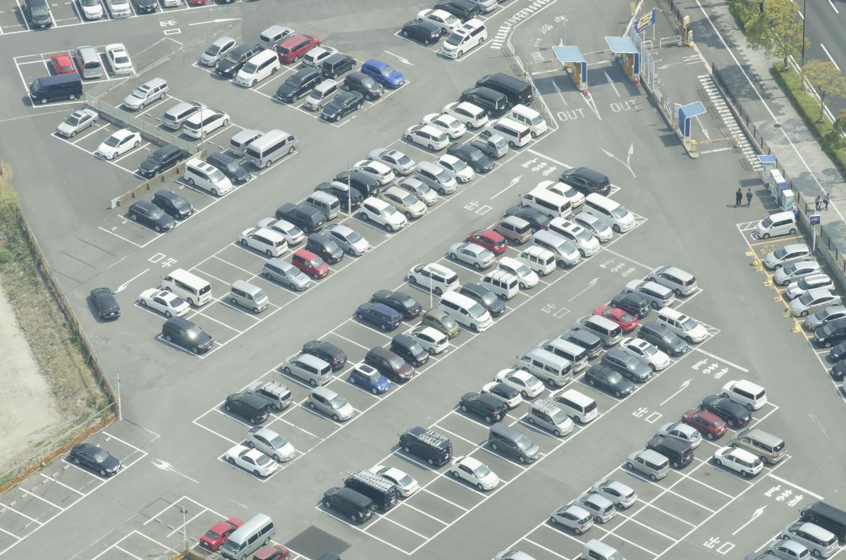 18%e5%8f%8e%e7%9b%8a%e7%89%a9%e4%bb%b6-%e9%a7%90%e8%bb%8a%e5%a0%b4