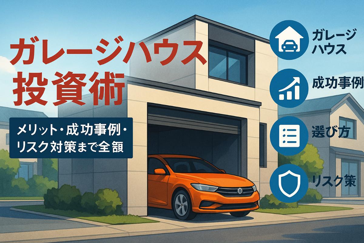 06%e3%82%ab%e3%82%99%e3%83%ac%e3%83%bc%e3%82%b7%e3%82%99%e3%83%8f%e3%82%a6%e3%82%b9-%e5%8f%8e%e7%9b%8a%e7%89%a9%e4%bb%b6