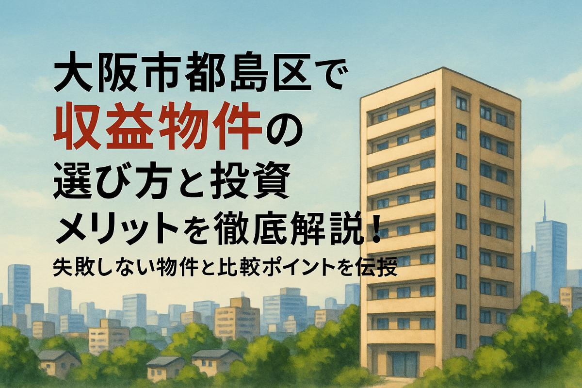 30-re_%e5%a4%a7%e9%98%aa%e5%b8%82%e9%83%bd%e5%b3%b6%e5%8c%ba-%e5%8f%8e%e7%9b%8a%e7%89%a9%e4%bb%b6