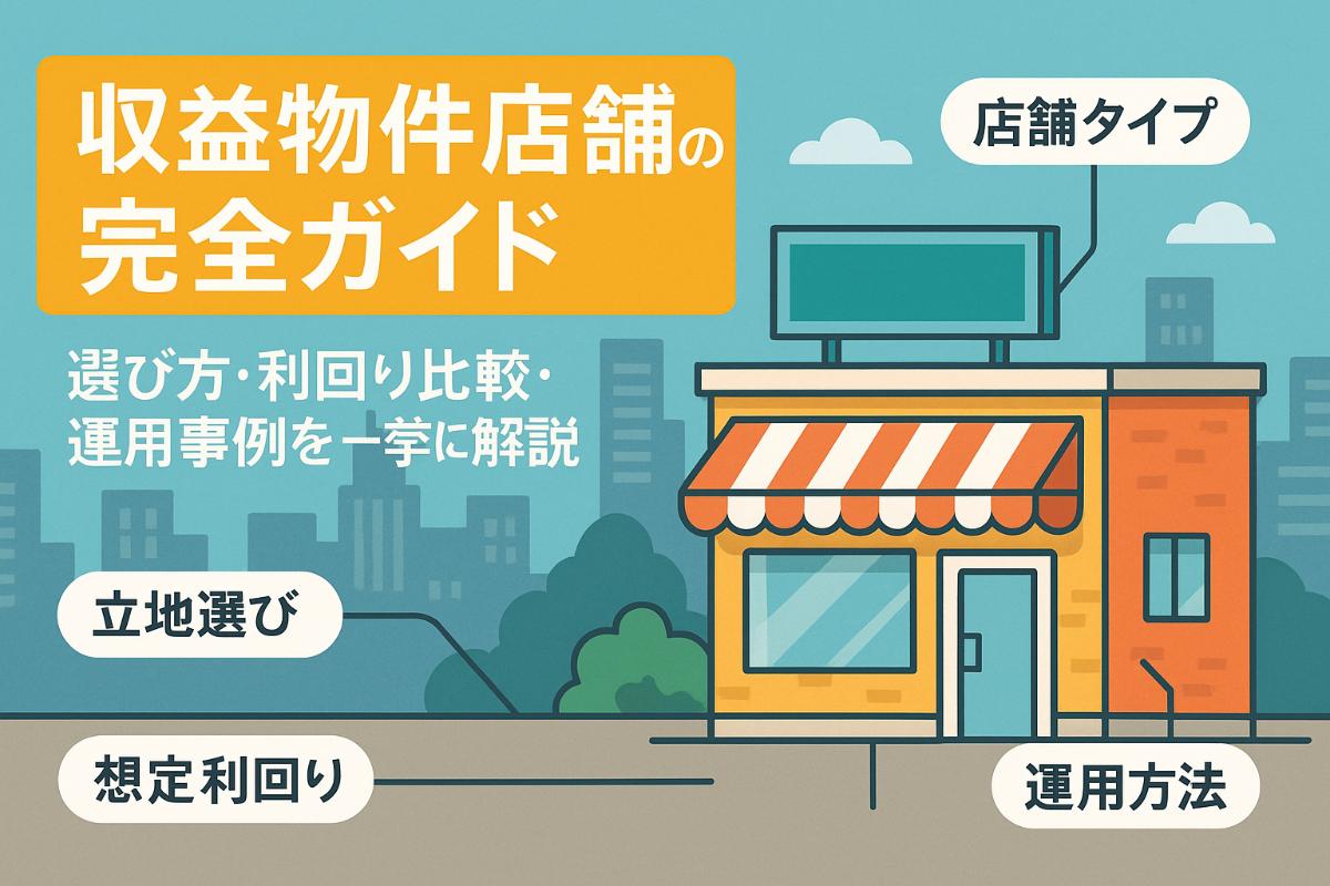 12%e5%8f%8e%e7%9b%8a%e7%89%a9%e4%bb%b6-%e5%ba%97%e8%88%97