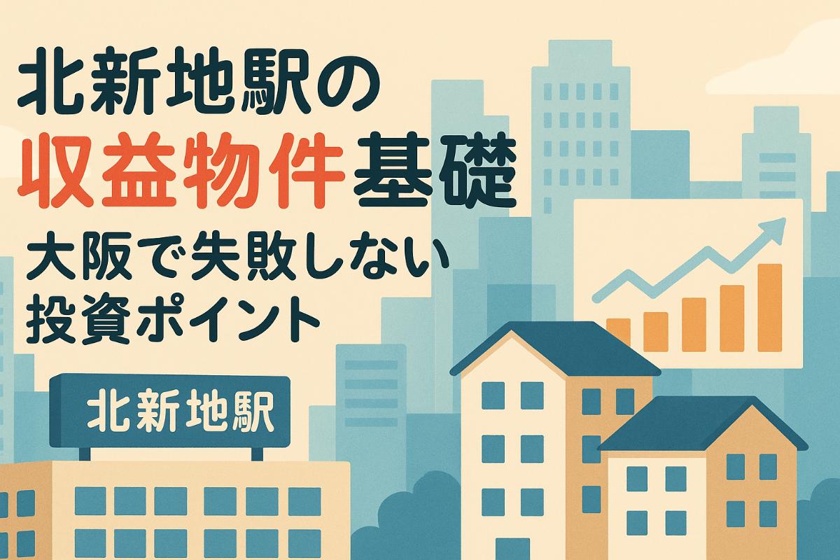 30%e5%8f%8e%e7%9b%8a%e7%89%a9%e4%bb%b6