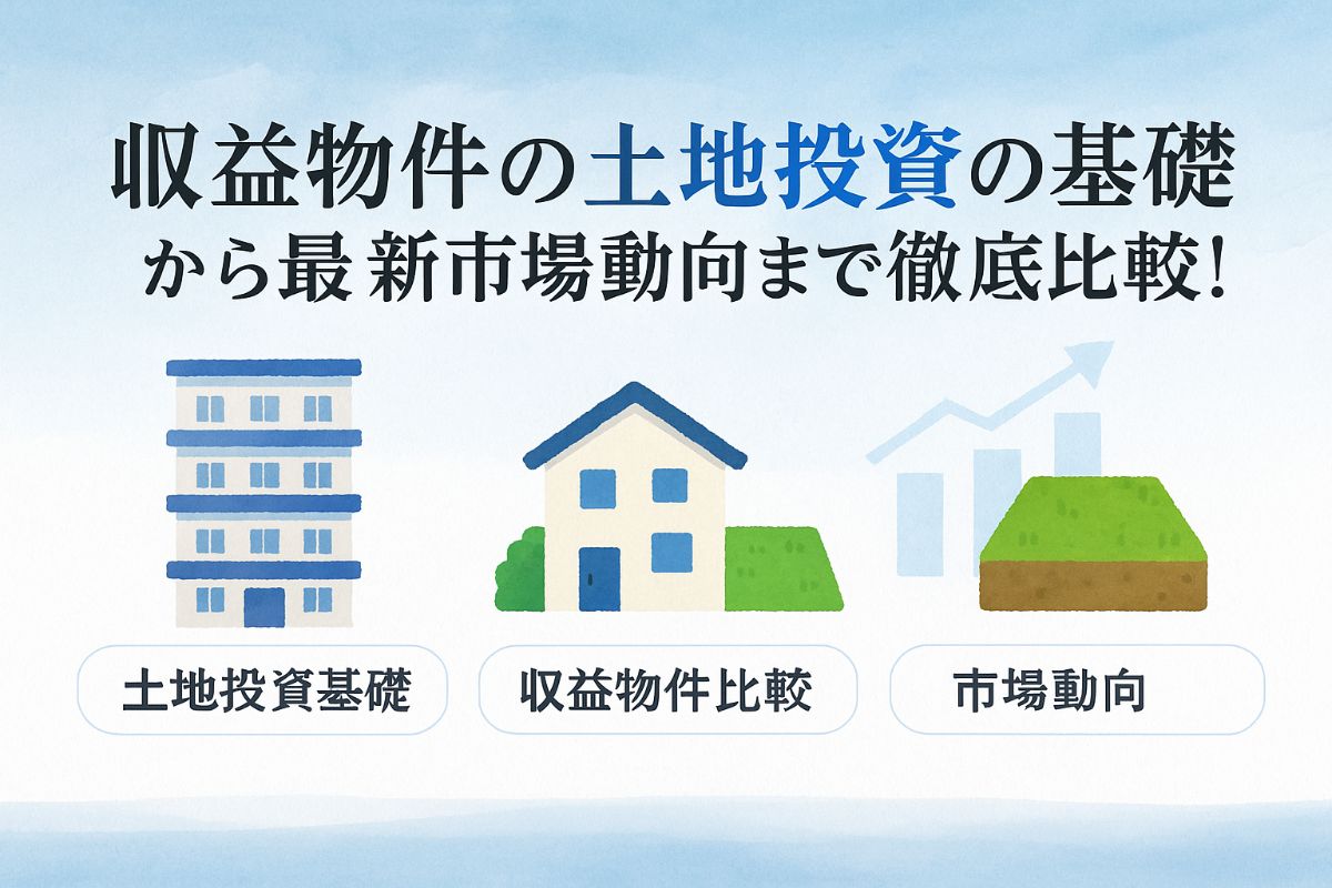 06%e5%8f%8e%e7%9b%8a%e7%89%a9%e4%bb%b6-%e5%9c%9f%e5%9c%b0-1