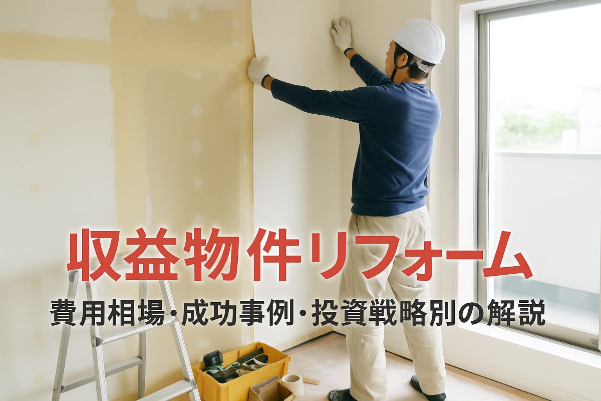 12%e5%8f%8e%e7%9b%8a%e7%89%a9%e4%bb%b6-%e3%83%aa%e3%83%95%e3%82%a9%e3%83%bc%e3%83%a0-1