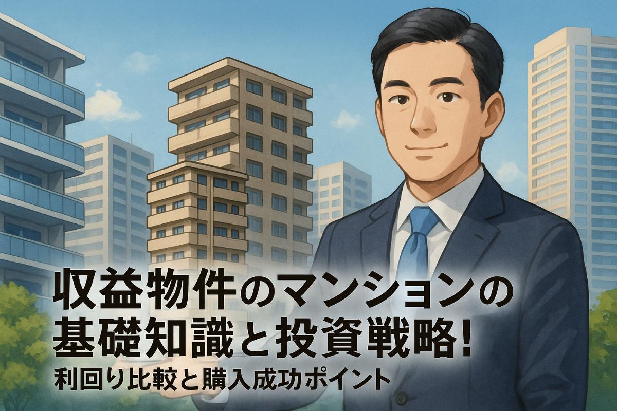 06%e5%8f%8e%e7%9b%8a%e7%89%a9%e4%bb%b6-%e3%83%9e%e3%83%b3%e3%82%b7%e3%83%a7%e3%83%b3