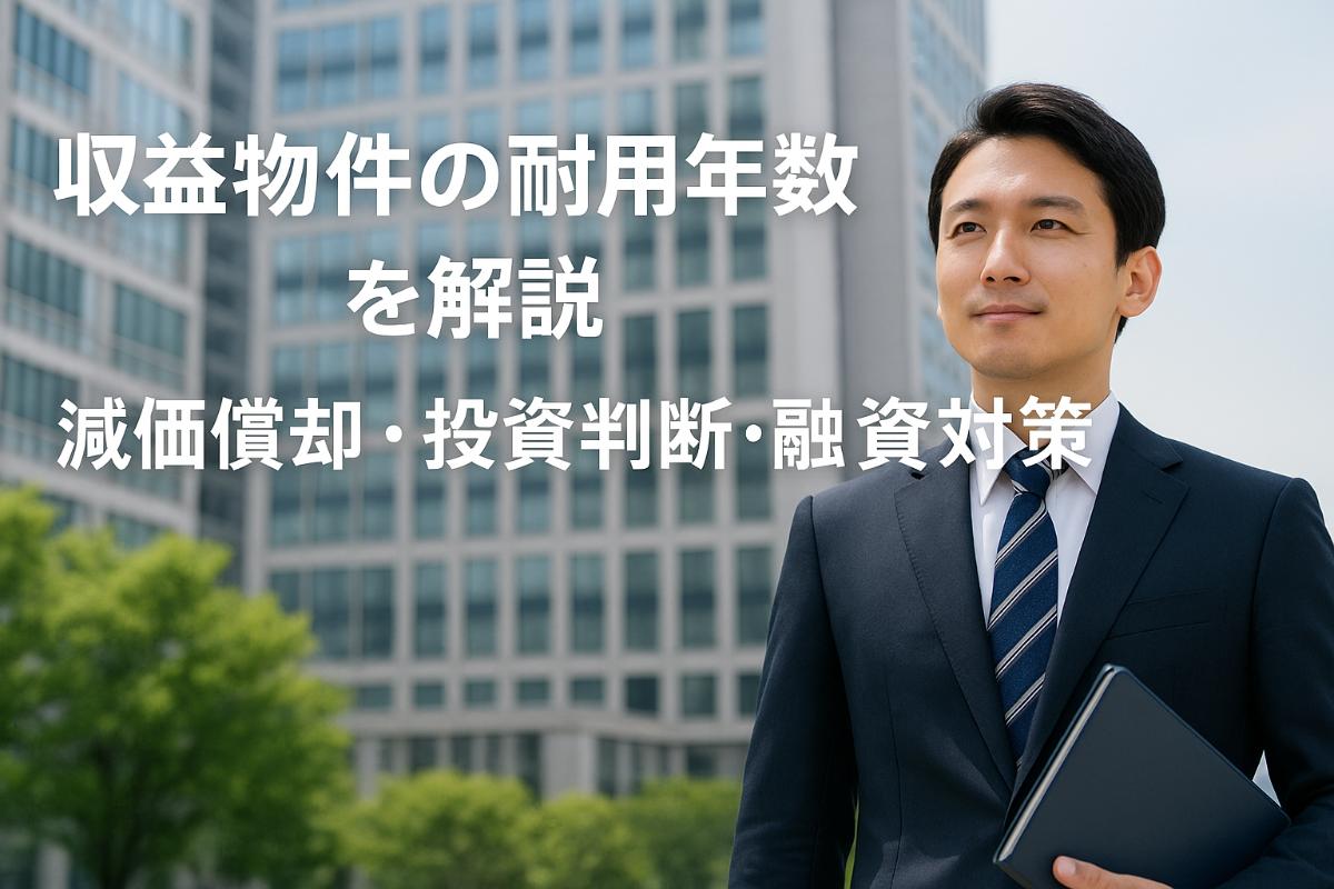 06-%e5%8f%8e%e7%9b%8a%e7%89%a9%e4%bb%b6-%e8%80%90%e7%94%a8%e5%b9%b4%e6%95%b0