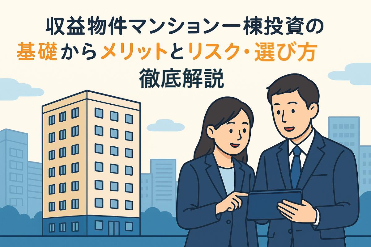 18-%e5%8f%8e%e7%9b%8a%e7%89%a9%e4%bb%b6-%e3%83%9e%e3%83%b3%e3%82%b7%e3%83%a7%e3%83%b3-%e4%b8%80%e6%a3%9f