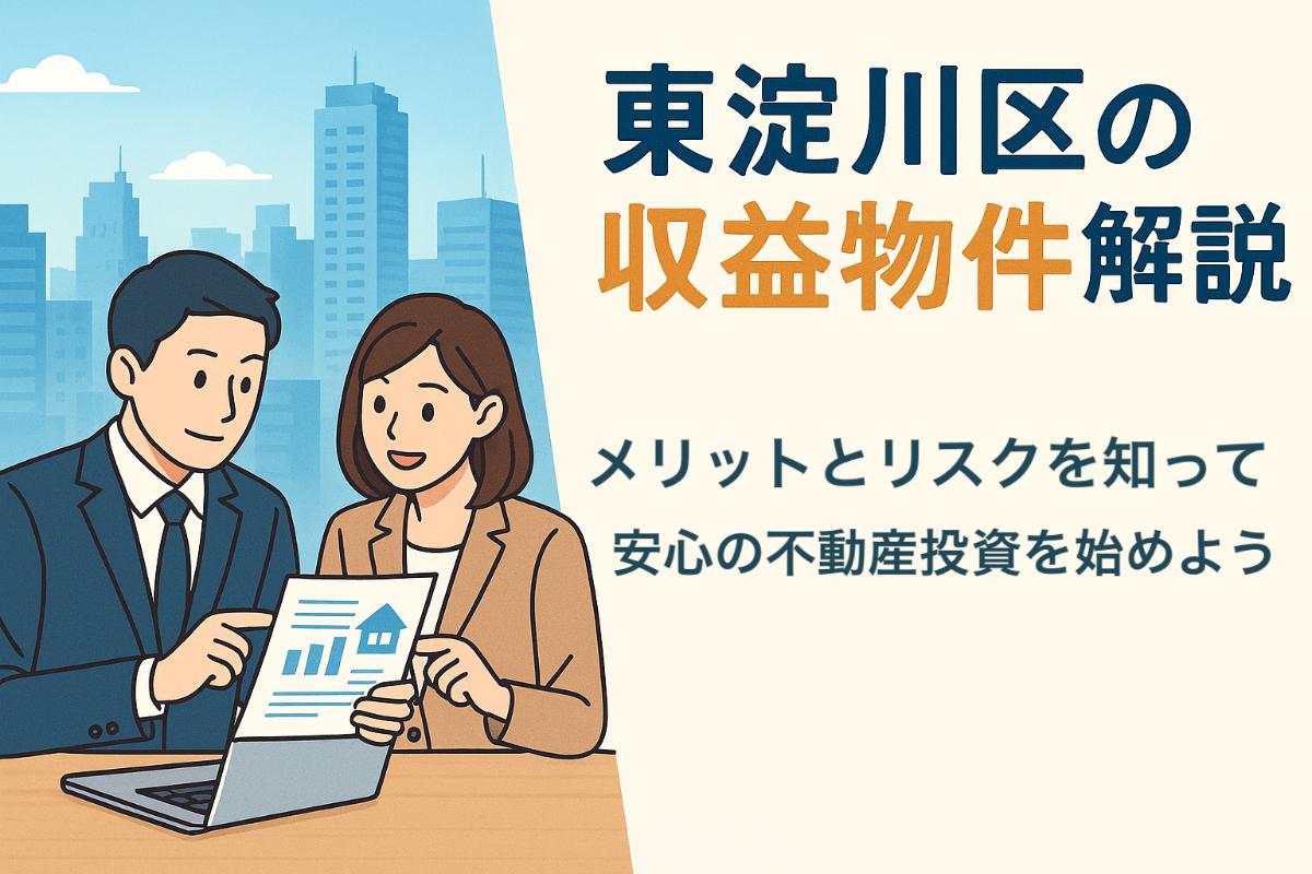 24-%e5%8f%8e%e7%9b%8a%e7%89%a9%e4%bb%b6-%e5%a4%a7%e9%98%aa%e5%b8%82%e6%9d%b1%e6%b7%80%e5%b7%9d%e5%8c%ba