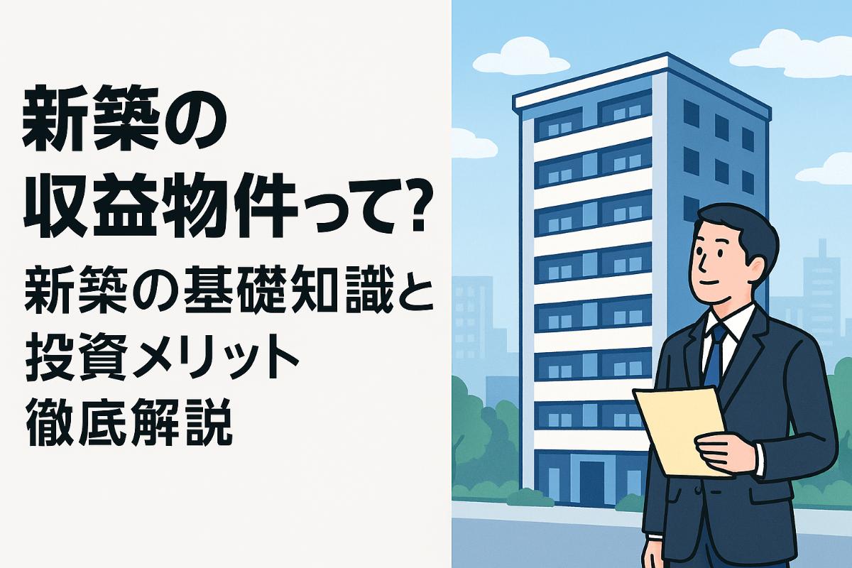 12%e5%8f%8e%e7%9b%8a%e7%89%a9%e4%bb%b6-%e6%96%b0%e7%af%89