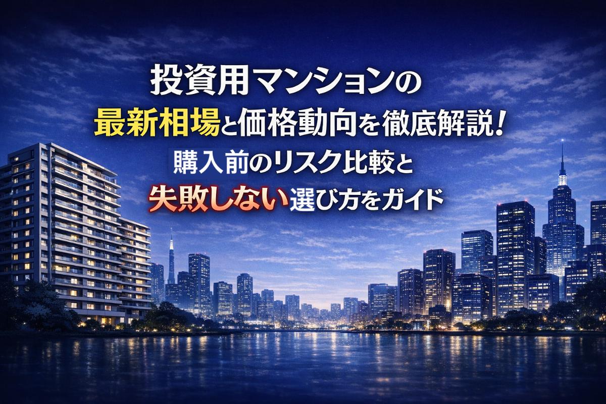 13-%e6%8a%95%e8%b3%87%e7%94%a8%e3%83%9e%e3%83%b3%e3%82%b7%e3%83%a7%e3%83%b3