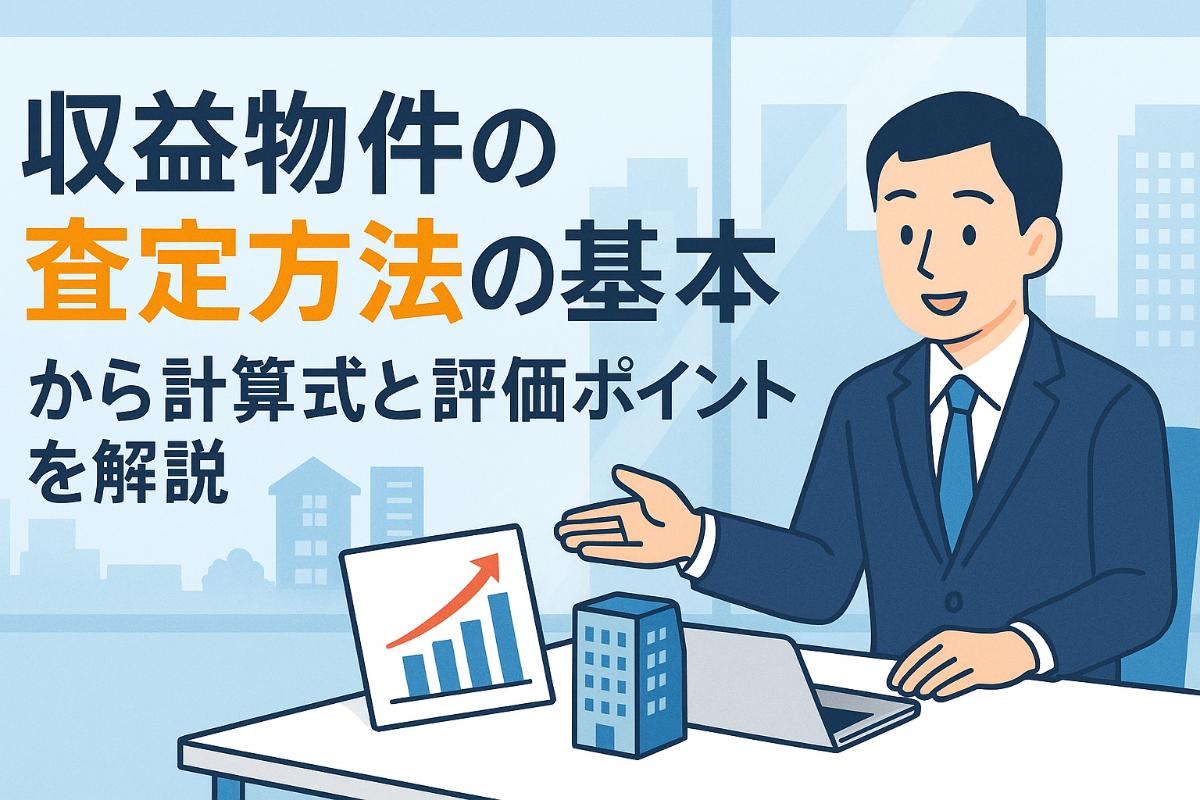 18-%e5%8f%8e%e7%9b%8a%e7%89%a9%e4%bb%b6-%e6%9f%bb%e5%ae%9a%e6%96%b9%e6%b3%95