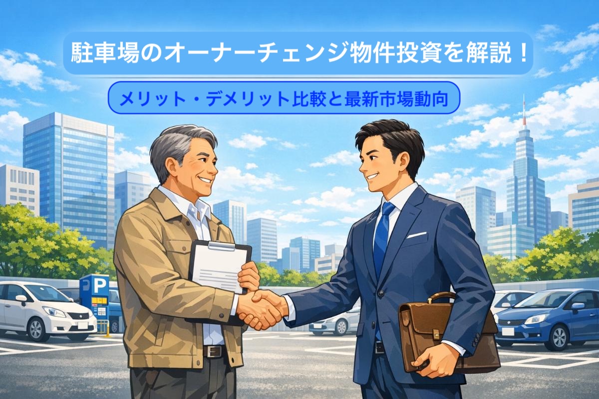 07-%e9%a7%90%e8%bb%8a%e5%a0%b4-%e3%82%aa%e3%83%bc%e3%83%8a%e3%83%bc%e3%83%81%e3%82%a7%e3%83%b3%e3%82%b7%e3%82%99