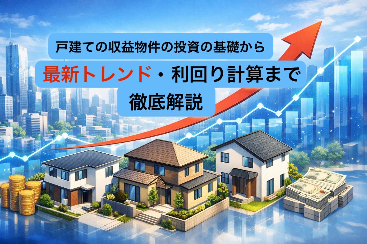 12-%e5%8f%8e%e7%9b%8a%e7%89%a9%e4%bb%b6-%e6%88%b8%e5%bb%ba%e3%81%a6