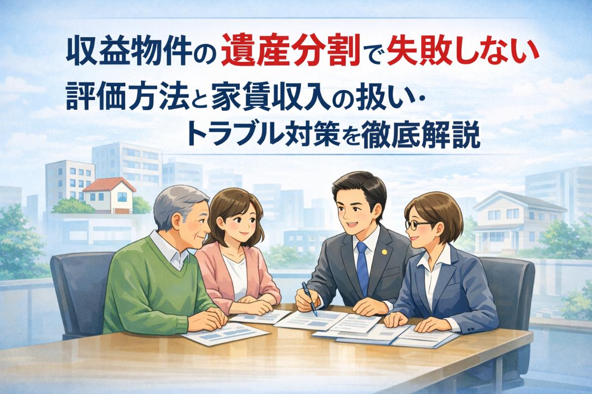 12-%e5%8f%8e%e7%9b%8a%e7%89%a9%e4%bb%b6-%e9%81%ba%e7%94%a3%e5%88%86%e5%89%b2