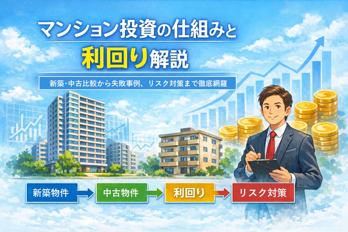 13-%e3%83%9e%e3%83%b3%e3%82%b7%e3%83%a7%e3%83%b3-%e6%8a%95%e8%b3%87