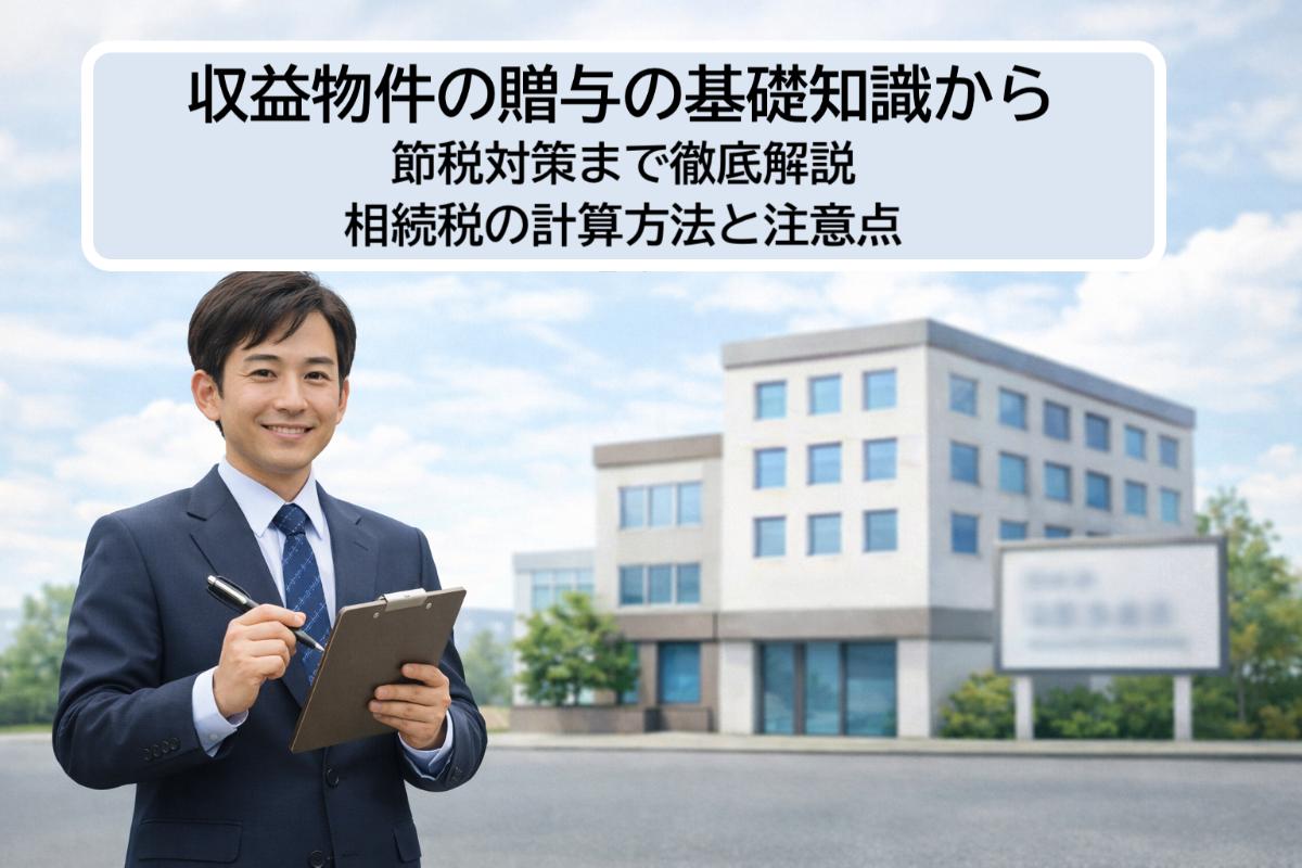 18-%e5%8f%8e%e7%9b%8a%e7%89%a9%e4%bb%b6-%e8%b4%88%e4%b8%8e