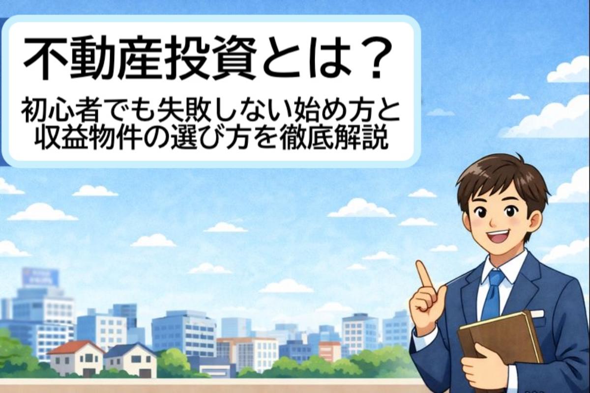 19-%e4%b8%8d%e5%8b%95%e7%94%a3-%e6%8a%95%e8%b3%87