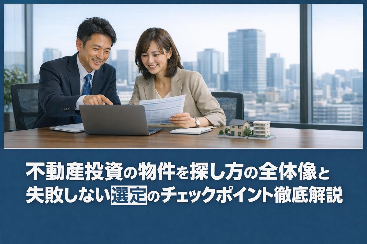 19%e4%b8%8d%e5%8b%95%e7%94%a3%e6%8a%95%e8%b3%87-%e7%89%a9%e4%bb%b6-%e6%8e%a2%e3%81%97%e6%96%b9