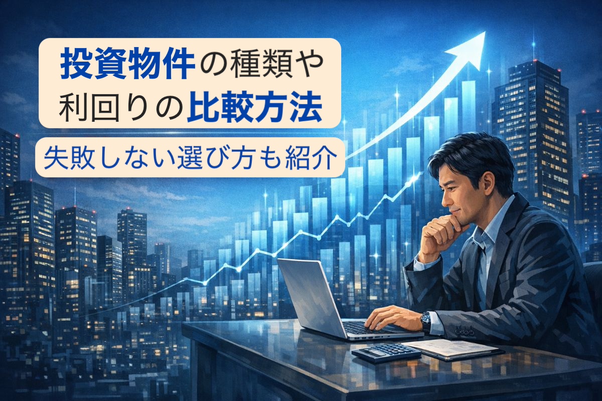 25-%e6%8a%95%e8%b3%87%e7%89%a9%e4%bb%b6