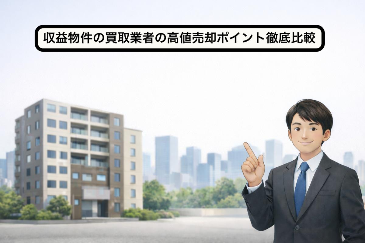 06-%e5%8f%8e%e7%9b%8a%e7%89%a9%e4%bb%b6-%e8%b2%b7%e5%8f%96%e6%a5%ad%e8%80%85