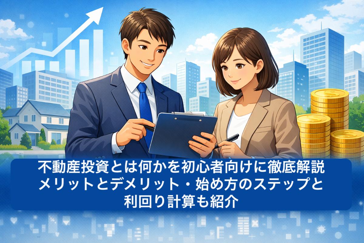 07-%e4%b8%8d%e5%8b%95%e7%94%a3%e6%8a%95%e8%b3%87