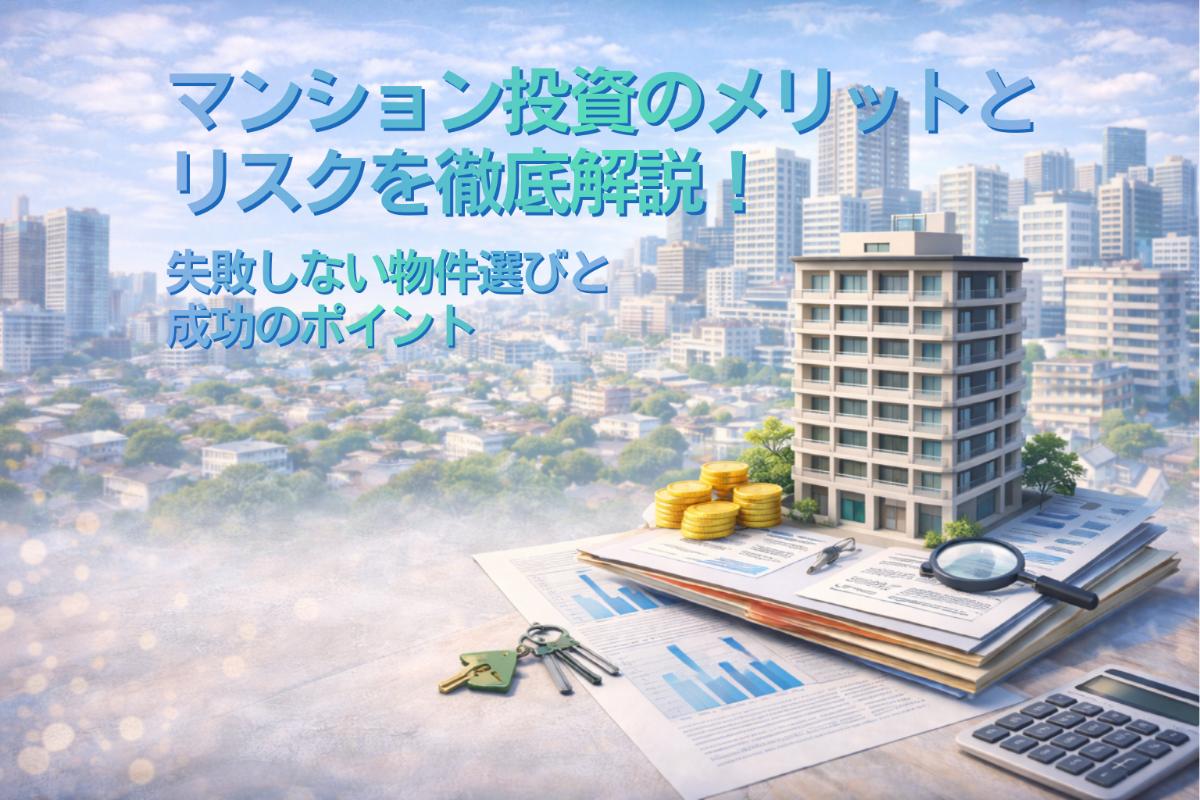 13-%e3%83%9e%e3%83%b3%e3%82%b7%e3%83%a7%e3%83%b3%e6%8a%95%e8%b3%87