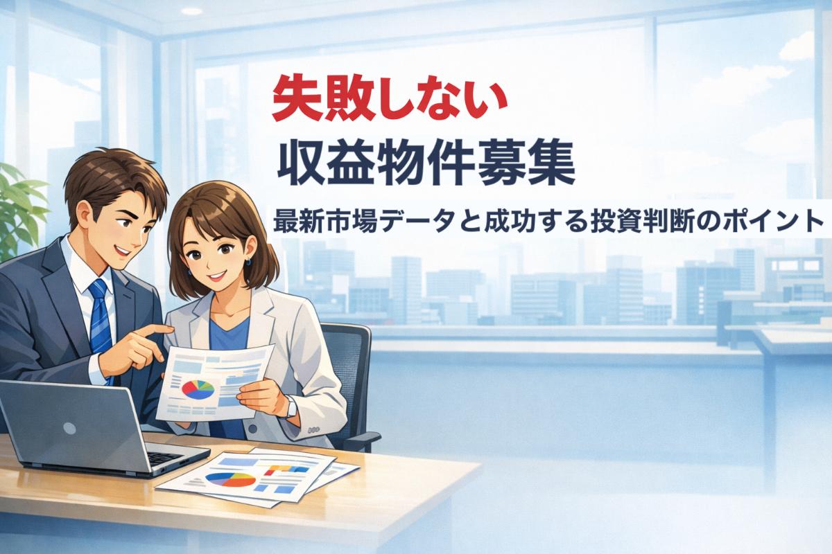 18-%e5%8f%8e%e7%9b%8a%e7%89%a9%e4%bb%b6-%e5%8b%9f%e9%9b%86