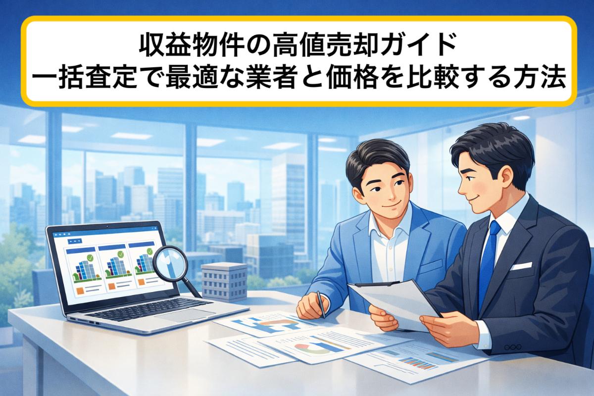 18%e5%8f%8e%e7%9b%8a%e7%89%a9%e4%bb%b6-%e4%b8%80%e6%8b%ac%e6%9f%bb%e5%ae%9a