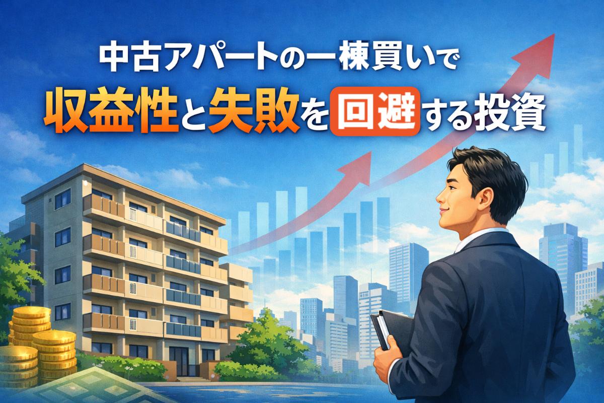 19-%e4%b8%ad%e5%8f%a4%e3%82%a2%e3%83%8f%e3%82%9a%e3%83%bc%e3%83%88