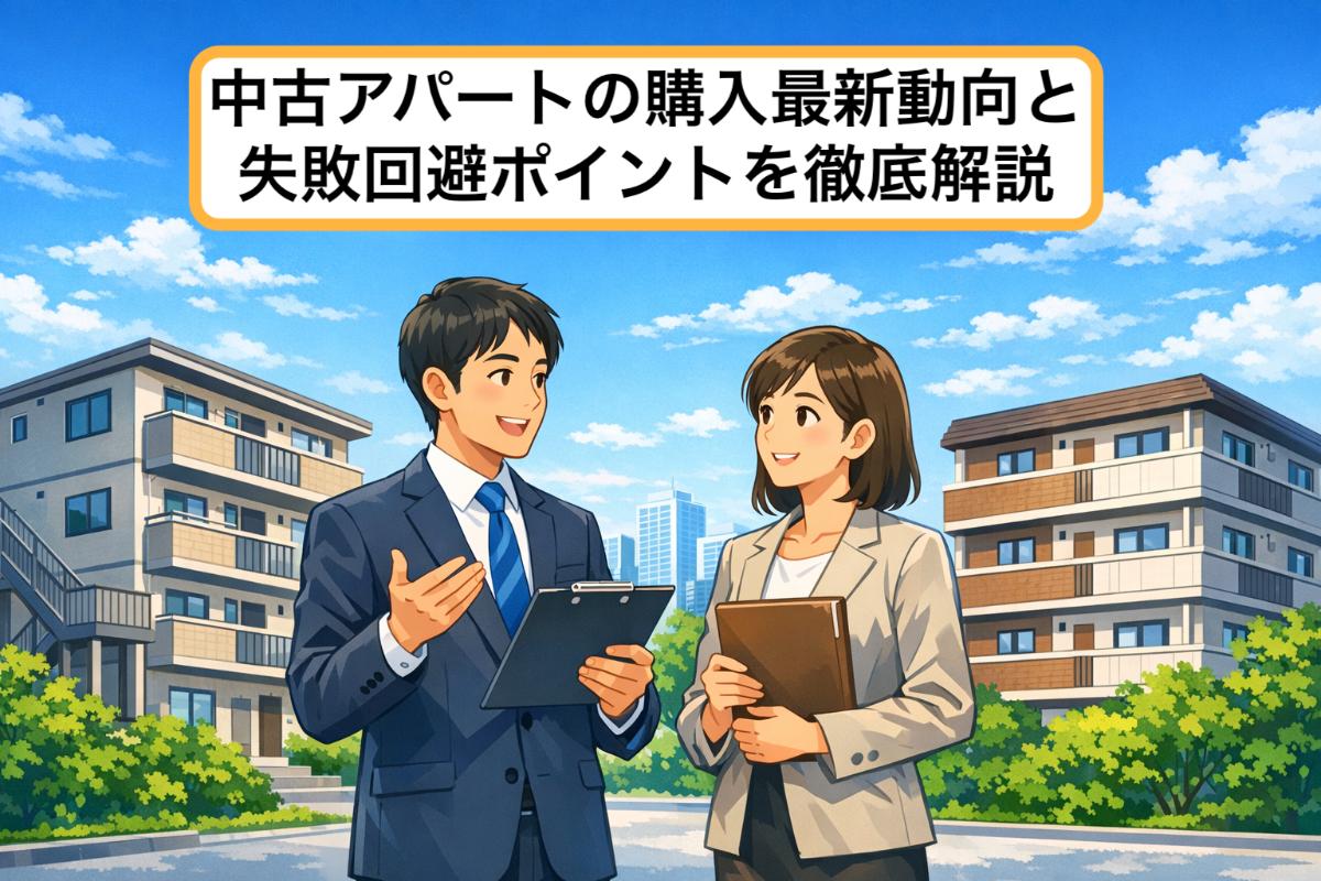 27%e4%b8%ad%e5%8f%a4-%e3%82%a2%e3%83%8f%e3%82%9a%e3%83%bc%e3%83%88-%e8%b3%bc%e5%85%a5