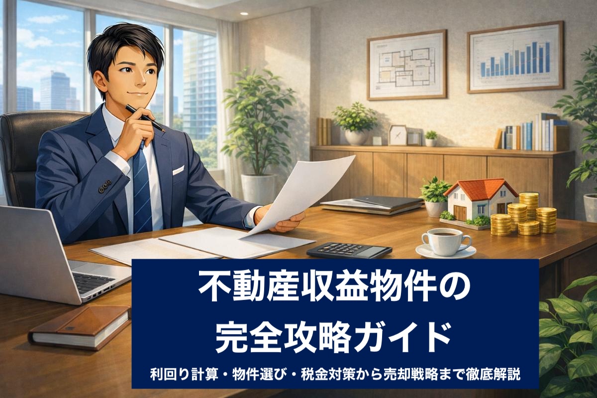 31-%e4%b8%8d%e5%8b%95%e7%94%a3-%e5%8f%8e%e7%9b%8a