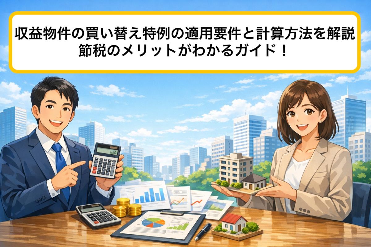 12%e5%8f%8e%e7%9b%8a%e7%89%a9%e4%bb%b6-%e8%b2%b7%e3%81%84%e6%9b%bf%e3%81%88%e7%89%b9%e4%be%8b